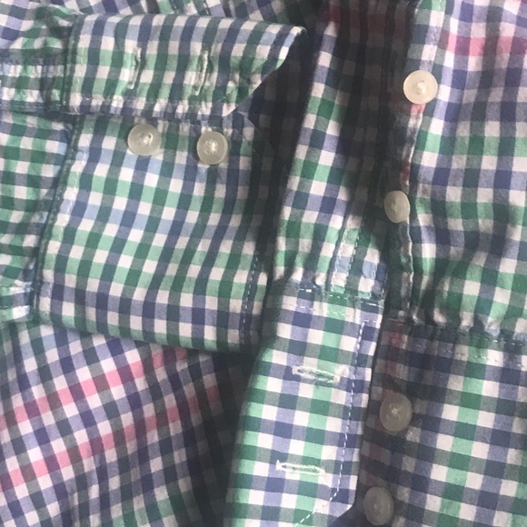 American eagle outfitters women’s size 2 - Picture 2 of 8